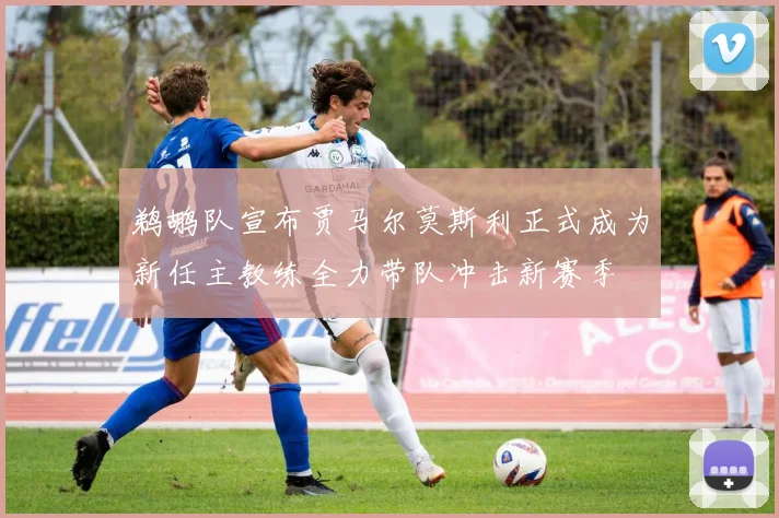 鹈鹕队宣布贾马尔莫斯利正式成为新任主教练全力带队冲击新赛季